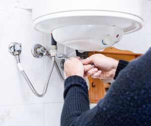 About Emergency plumbing pros La Salle, IL
